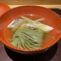 WASHOKU たか木 - 