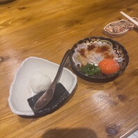 ふぐ料理 うめい - 