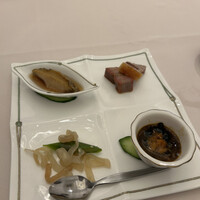 中国飯店 三田店 - 