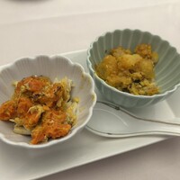 中国飯店 三田店 - 