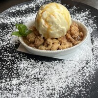 ウルフギャング・パック カフェ 愛知芸術文化センター店 - 