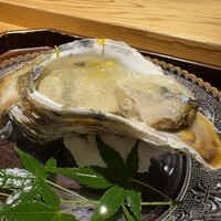 WASHOKU たか木 - 
