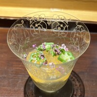 WASHOKU たか木 - 