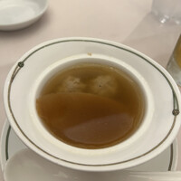 中国飯店 三田店 - 