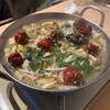 中華料理 星が樹