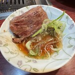 焼肉 松 - 