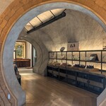 Cresson River Side Story