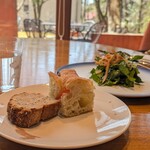 クレソン リバーサイド ストーリー 旧軽井沢 - 