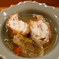 赤吉 - 