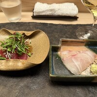 宮わき - 