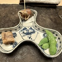 宮わき - 