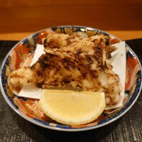 赤吉 - 