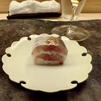 宮わき - 