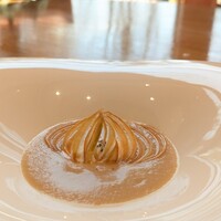 クレソン リバーサイド ストーリー 旧軽井沢 - 