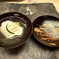 宮わき - 