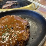 レストラン１４１ - 