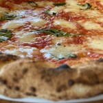 ロルノ - マルゲリータ