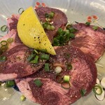 レストラン１４１ - 