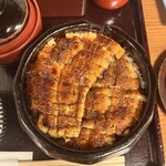 あつた蓬莱軒 - 