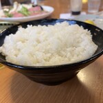 レストラン１４１ - 