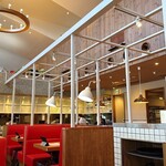 熟成和牛焼肉エイジング・ビーフ - 