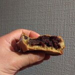 おすとあんでる - 