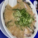 来来亭 - 料理写真: