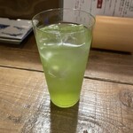 宴神 - 