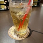 白雪ブルワリーレストラン長寿蔵 - 