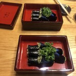 竹老園 東家総本店 - 