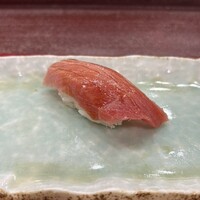 すし処 宮葉 - 