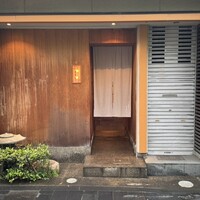 日本料理 とくを - 