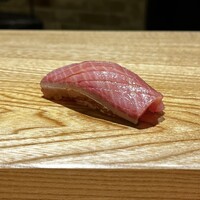 鮨 りんだ - 