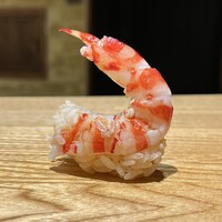 鮨 りんだ - 