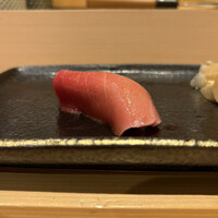 鮨まつもと - 