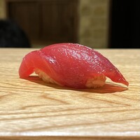 鮨 りんだ - 