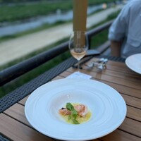 京都鴨川倶楽部 - 