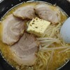 くるまやラーメン 佐久インター店