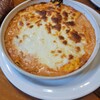 イルボスキーノ - 