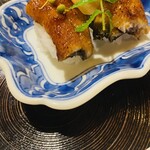 黒崎 田舎庵 日日屋 - 