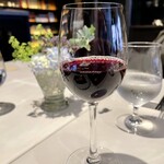 オーセンティック リビング ブッチャー エヌワイシー - 