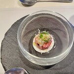 オーセンティック リビング ブッチャー エヌワイシー - 
