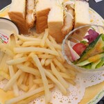 軽井沢72ゴルフ - 