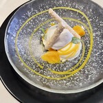 オーセンティック リビング ブッチャー エヌワイシー - 