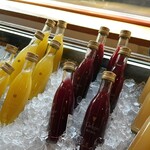 ノーワンズ レシピ - 