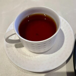 オーセンティック リビング ブッチャー エヌワイシー - 