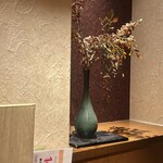 地鶏地酒地野菜 絆～ＫＩＺＵＮＡ～ - 