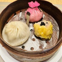 CANTON8 銀座店 - 