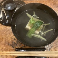 割烹つかさ - 