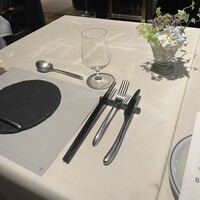オーセンティック リビング ブッチャー エヌワイシー 福岡警固 - 